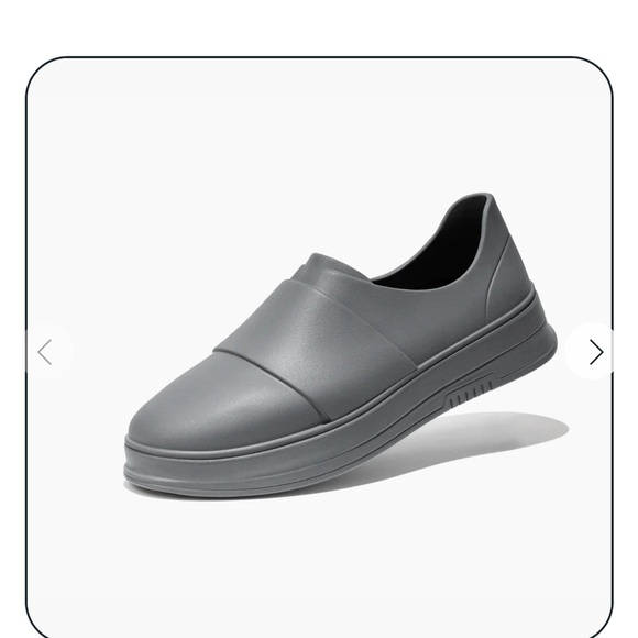 Gales Shoes -PPE Shoes - Picture 1 of 4